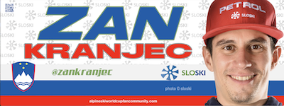 demo-banner