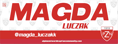 demo-banner