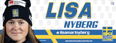 demo-banner