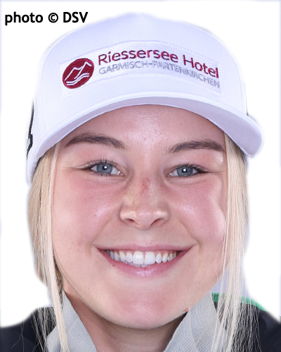 headshot-athlete