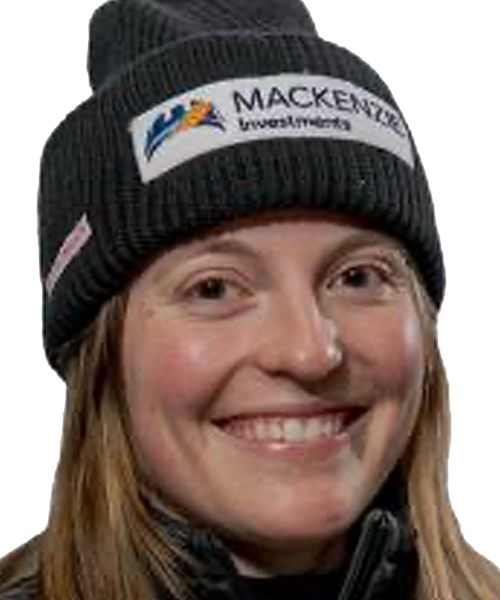 headshot-athlete