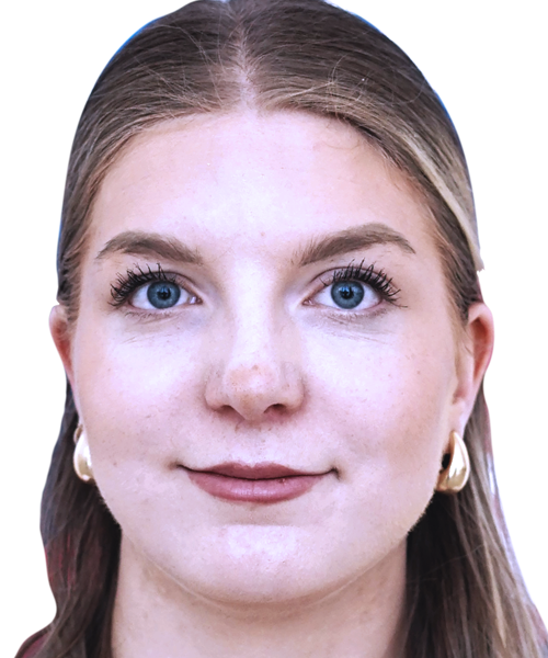 headshot-athlete