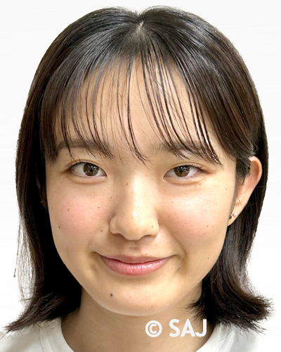 headshot-athlete