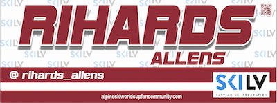 demo-banner