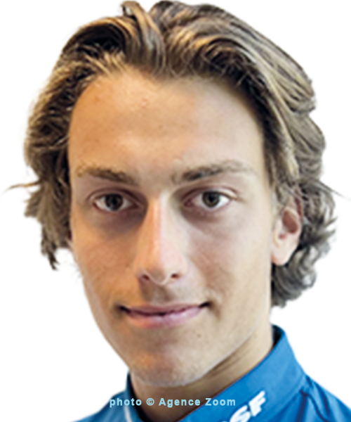 headshot-athlete