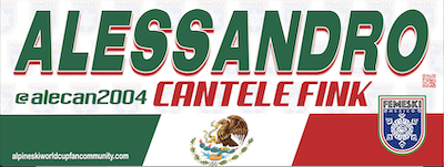 demo-banner