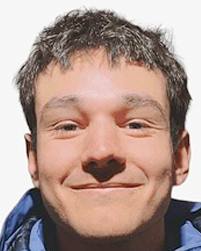 headshot-athlete