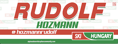 demo-banner