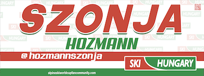 demo-banner