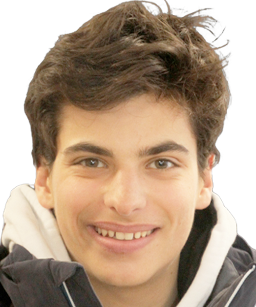 headshot-athlete