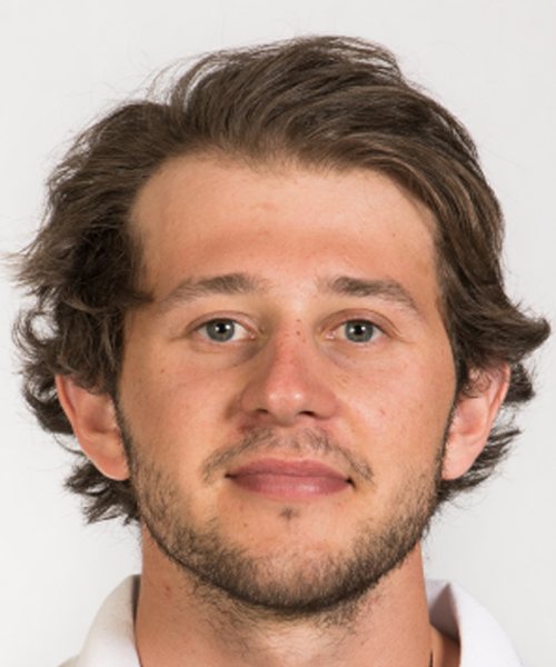 headshot-athlete