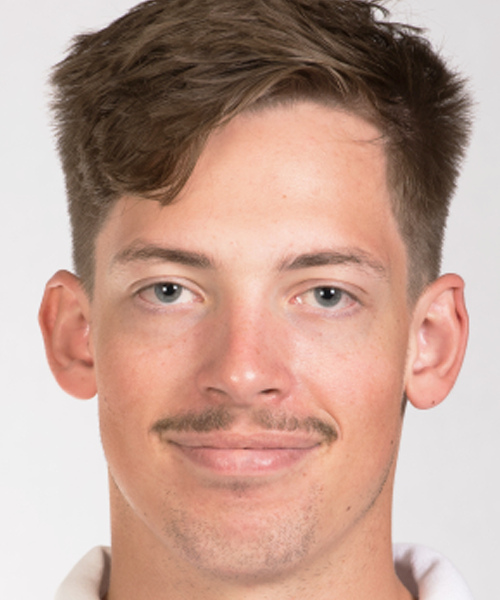 headshot-athlete