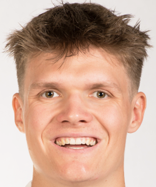 headshot-athlete
