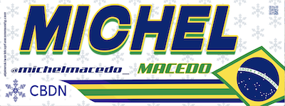 demo-banner
