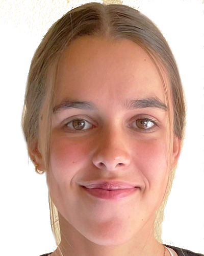 headshot-athlete