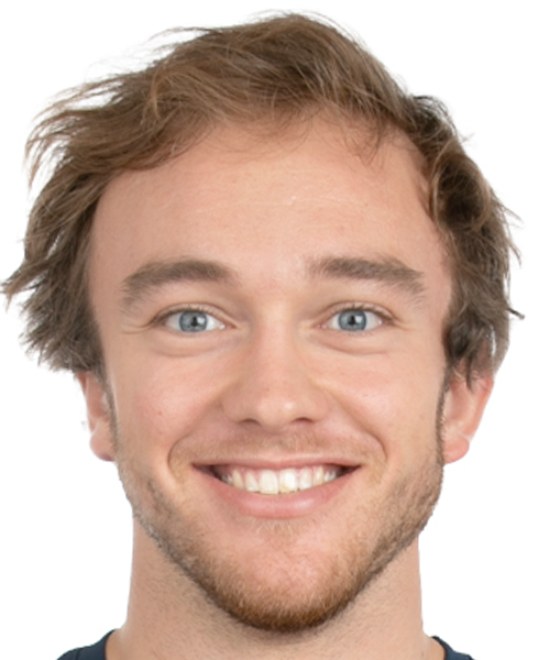 headshot-athlete