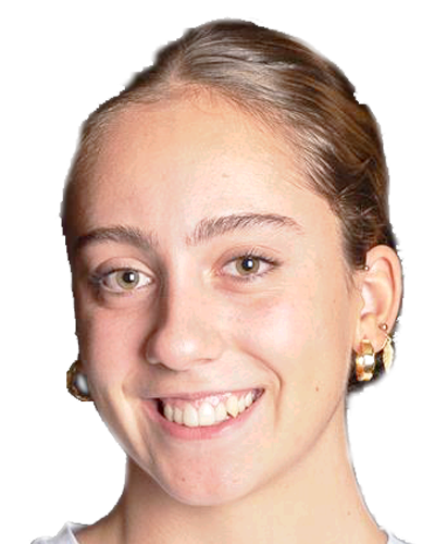 headshot-athlete
