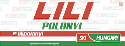demo-banner