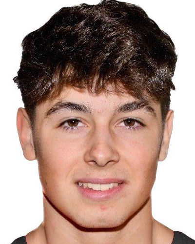 headshot-athlete