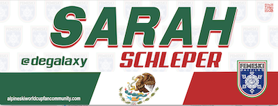 demo-banner
