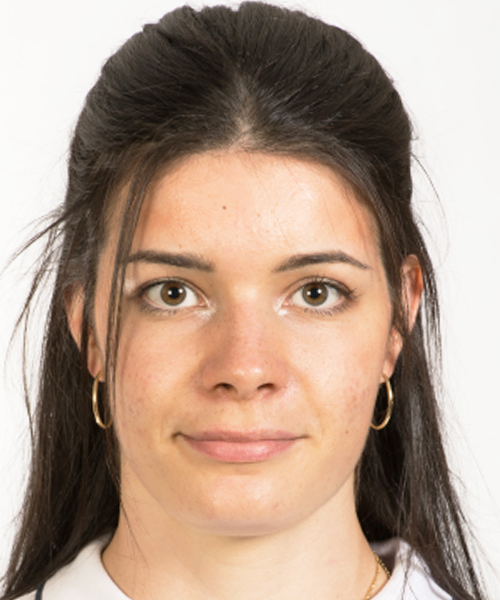 headshot-athlete