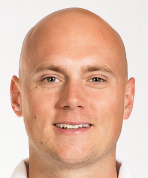 headshot-athlete