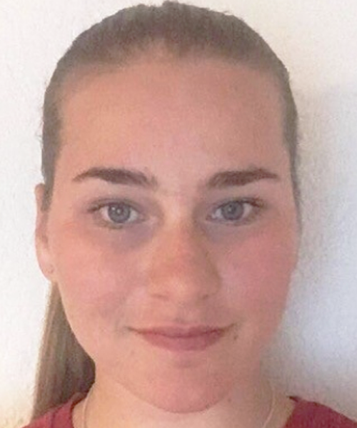 headshot-athlete