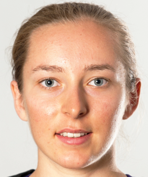 headshot-athlete