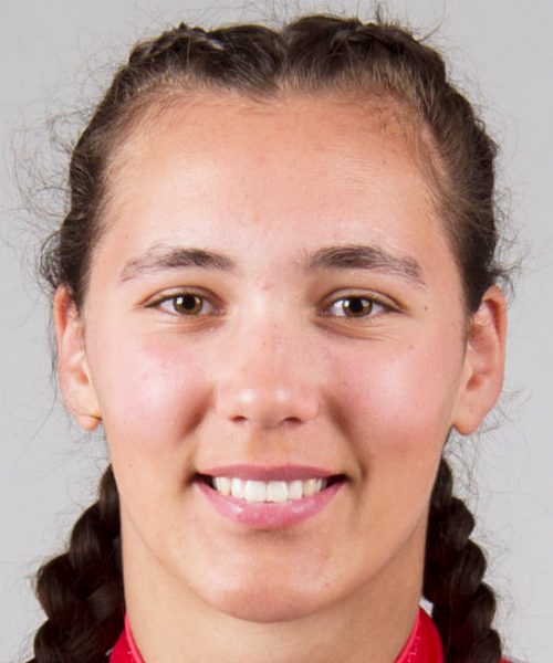 headshot-athlete