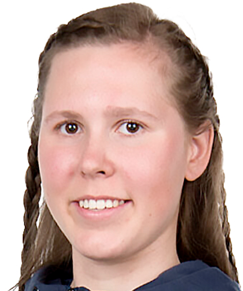 headshot-athlete