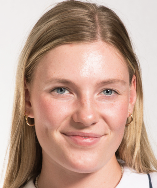 headshot-athlete