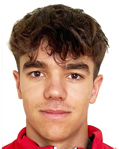 headshot-athlete