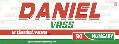 demo-banner