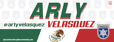demo-banner