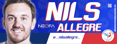 Banner 160x30