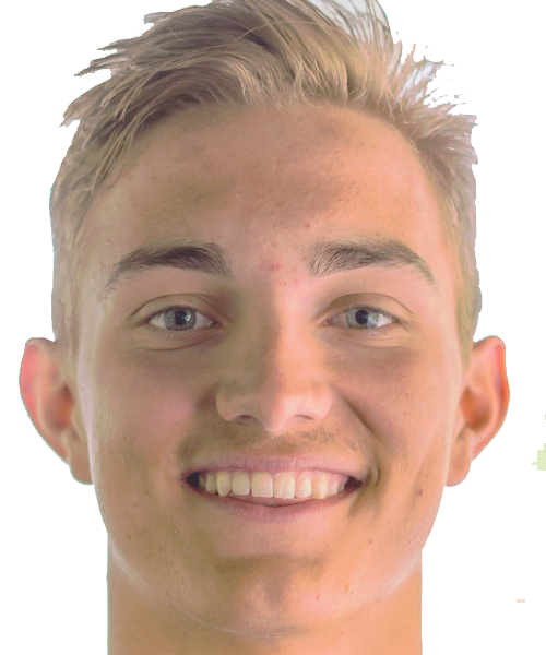 headshot-athlete
