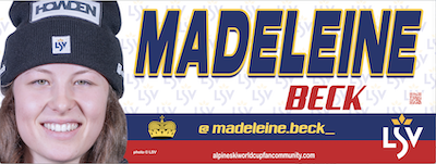 demo-banner