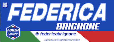 demo-banner