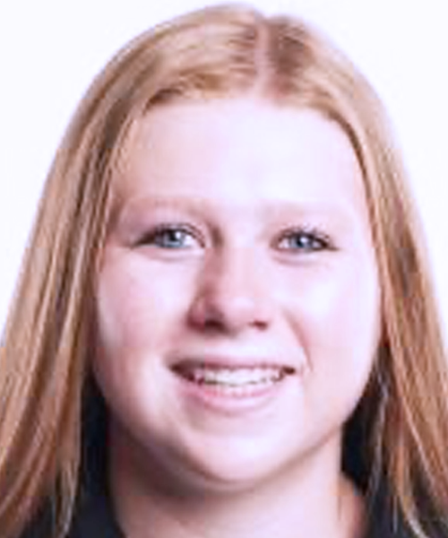 headshot-athlete