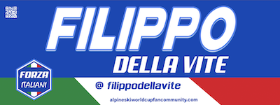 demo-banner
