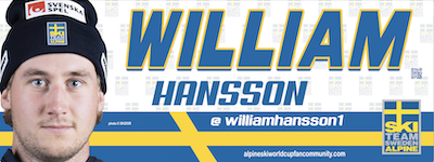 demo-banner