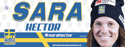 demo-banner