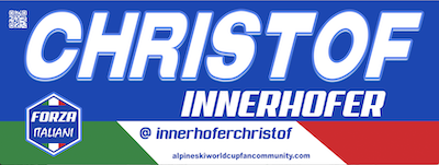 demo-banner