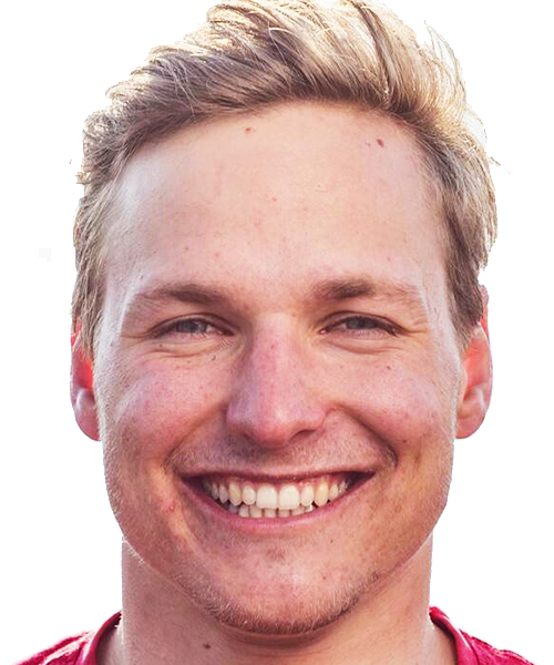 headshot-athlete