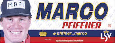 demo-banner