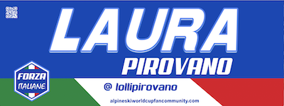 demo-banner