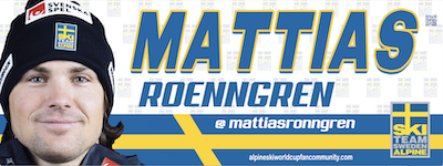 demo-banner