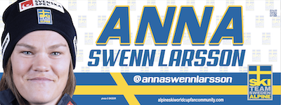demo-banner