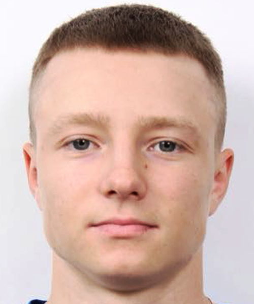 headshot-athlete