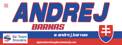 demo-banner